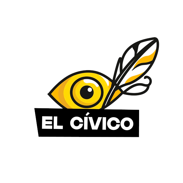 El Cívico